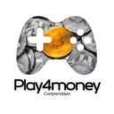 Play4money