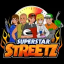 Superstar Streetz