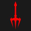 HYBRID ARMORY icon