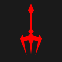 Discovery icon for HYBRID ARMORY Discord server