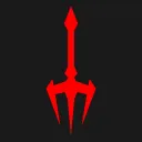HYBRID ARMORY