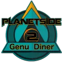 The GenuDiner