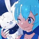 ・🦋°.✧.° Mitsune °.✧.°🦋・ (Mantenimiento)