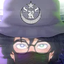 〜SRS~DOMAIN〜