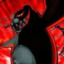 Danganronpa Hope Rises Server Icon