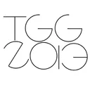 The Official TGG2013 Discord Server!