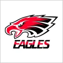 The Eagles