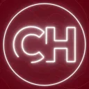 Chaotic