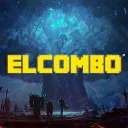 ELCOMBO!