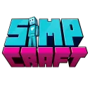Simpcraft