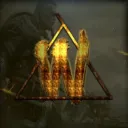 Ⲇ | WarLord