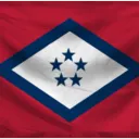republic of arkadelphia