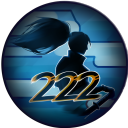 Deathwalker222's server