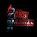 Time for Toku⚡⚡⚡
