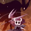 New Hallownest
