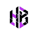 HexBoost - Optymalizacja Komputera