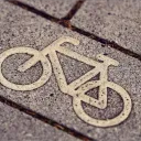Fahrradcommunity - alles rund ums Fahrrad