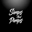 [OLD] simps & pimps