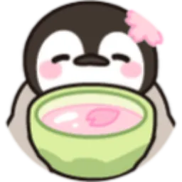 Just Chilling — мониторинг Discord сервера, статистика и рейтинг