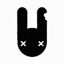 Monsterbunny