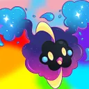 Cosmog