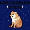 Los Faroles Crew