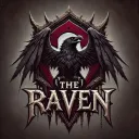 The Raven