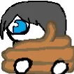 kason's dumb server