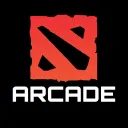 Dota 2 Arcade Community