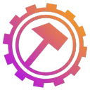Ghostipedia's Workshop