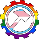 Ghostipedia's Workshop