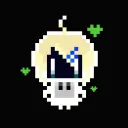 murderous gay vtuber server