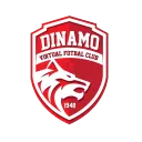 VFC DINAMO - PC