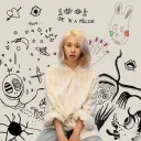 chae nation