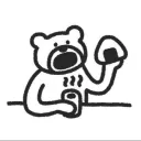 ⊹˚. ( takadabear : revamp )