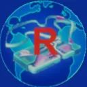 PoGo World Raiders