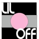 Lil Off
