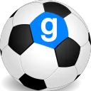 Soccer GMod (MR)