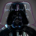The Dark Side