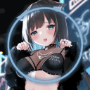 Kittenโs Corner || 18+
