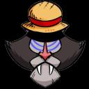 Babiwara no ichimi icon