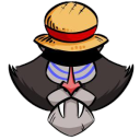 Babiwara no ichimi icon