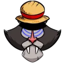 Babiwara no ichimi