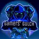 🔮 Gamers' Gulch 🎮
