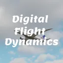 Digital Flight Dynamics
