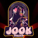 Jook Squad