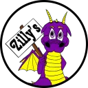 Zilly's Emporium