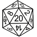 Dremura