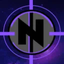 IcoNic's Domain