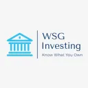 WSG Investing